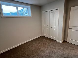 343 Magnolia Dr SE #B, Calgary, AB T3M 3S3