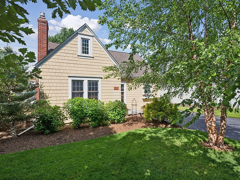 1st image of 4312 Oakdale Ave