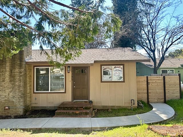2nd image of 20385 Eureka Dr