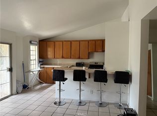 7221 Petrol St UNIT 6, Paramount, CA 90723