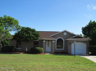 311 Oak Trak, Ocala, FL 34472