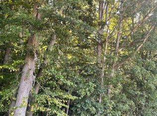 Havercamp Rd, Preston, MD 21655