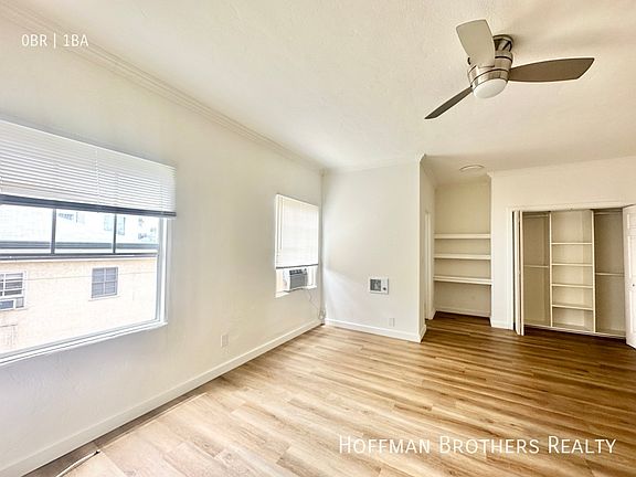 4th image of 439 N Van Ness Ave #15