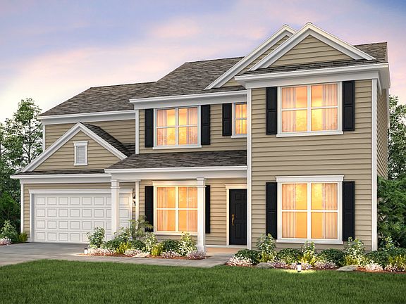 Woodward Exterior 51