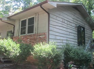 103 Temple Rd APT 2, Black Mountain, NC 28711