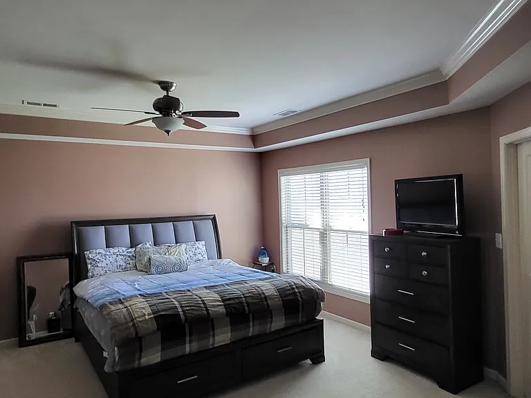 42565 Dreamweaver Dr — Photo 13