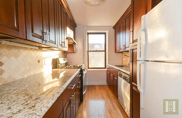 Sold by Halstead Real Estate | media 4