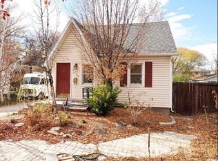 3206 S 1000 E, Millcreek, UT 84106