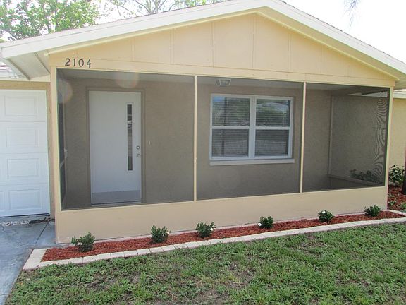 4th image of 2104 Society Dr