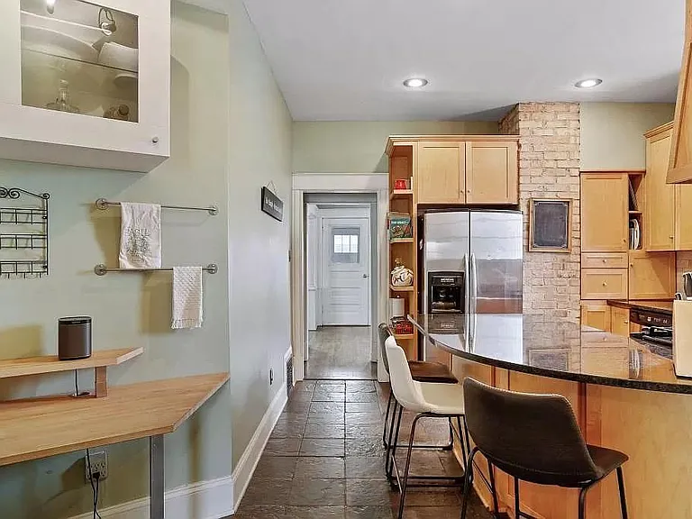 3017 Harriet Ave — Photo 17