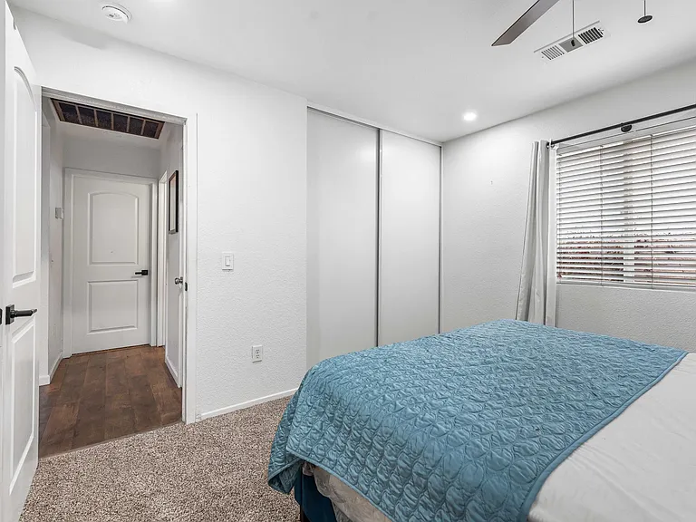 36701 Arbolada Ln — Photo 20