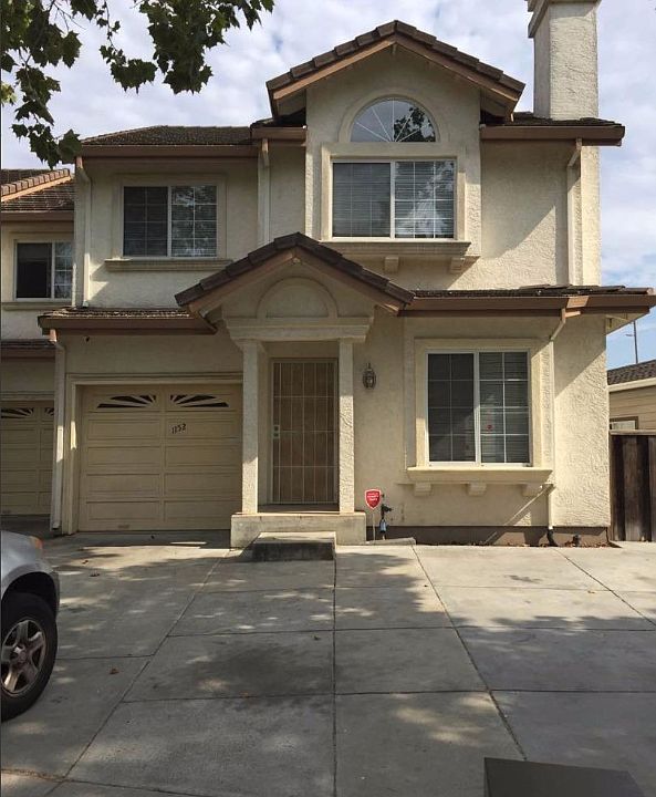1st image of 1152 Pipe Dream Ct