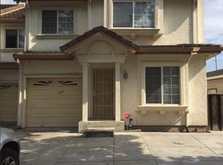 1152 Pipe Dream Ct, San Jose, CA 95122