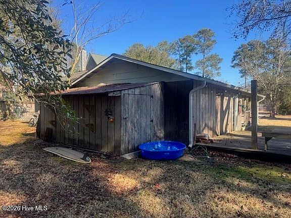 5th image of 138 Telephone Road