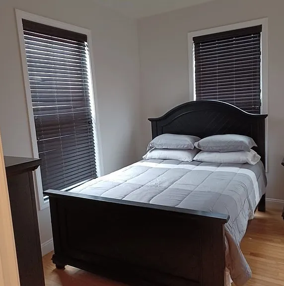 740 Broadway #1 — Photo 2