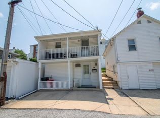 607 W Broadway, Red Lion, PA 17356