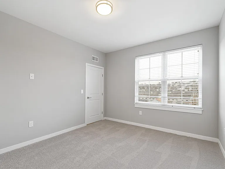 4649 Umbria St — Photo 13