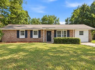 4426 Hardwood St, Ladson, SC 29456