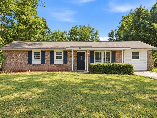 4426 Hardwood St, Ladson, SC 29456
