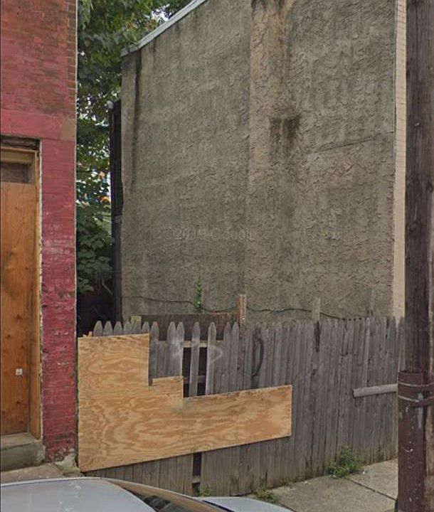 1st image of 1322 W Rush St