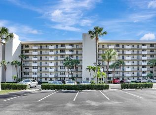 2430 Deer Creek Country Club Boulevard #401-2, Deerfield Beach, FL 33442