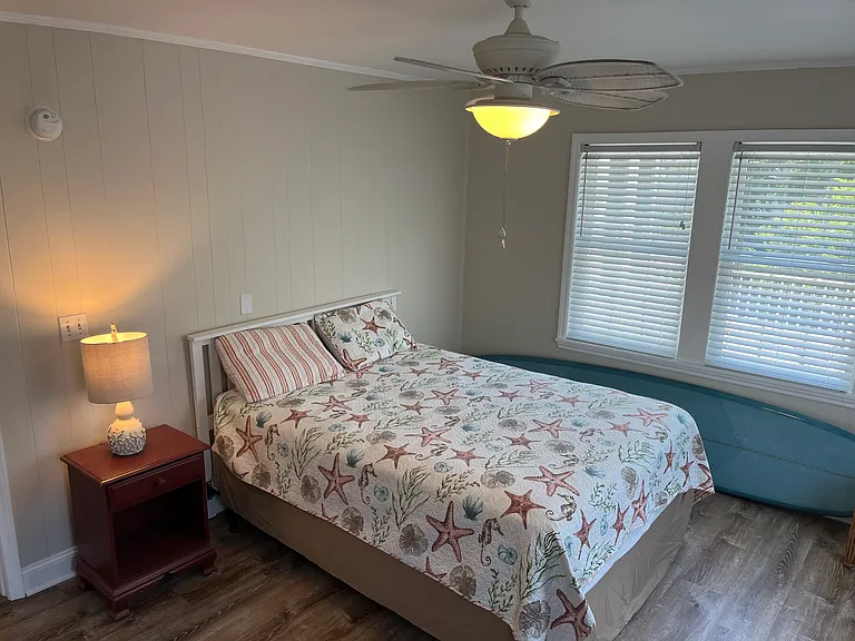 1306 E Ashley Ave — Photo 16