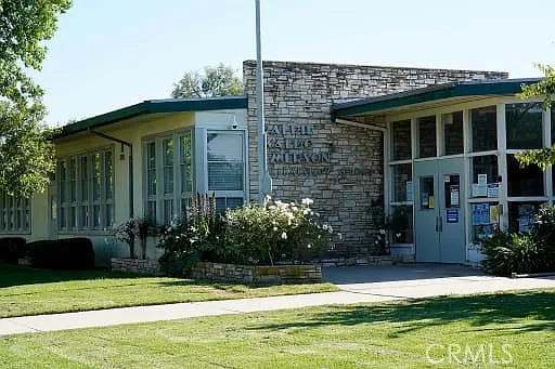 6350 E Barbanell St — Photo 30