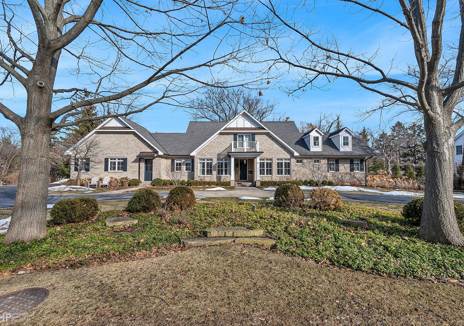 805 Sumac Ln, IL 60093 Zillow