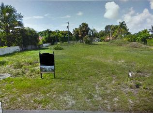 1308 SW 14th Dr, Boca Raton, FL 33486