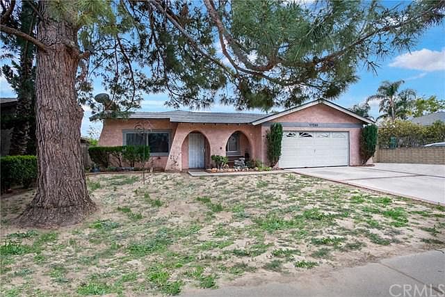 1st image of 10049 Lomita Dr