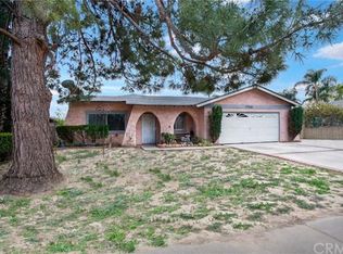 10049 Lomita Dr, Alta Loma, CA 91701