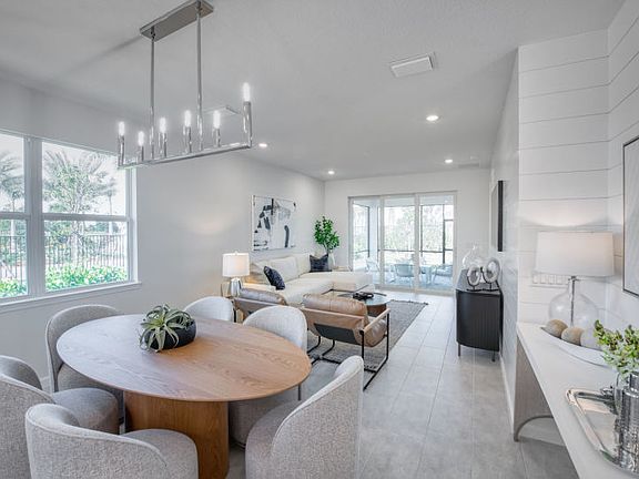 Bright Cafe and Kitchen