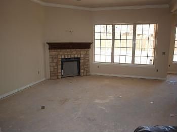 2nd image of 2611 Debracy Ave