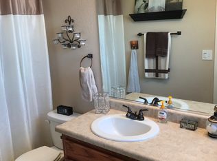 680 Larie Ln, Red Bluff, CA 96080