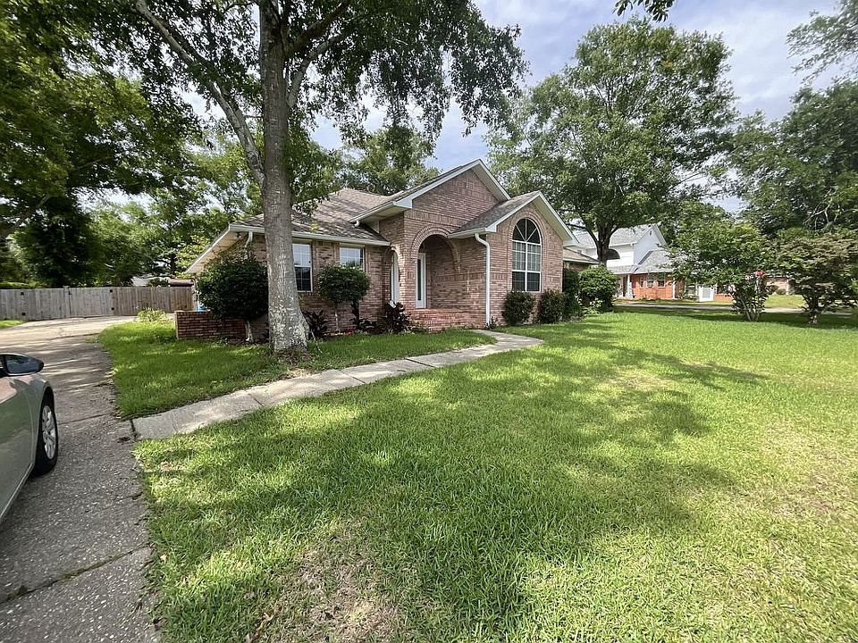 1st image of 3337 Indian Hills Dr