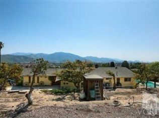 2347 Jeffrey Rd, Camarillo, CA 93012