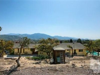 2347 Jeffrey Rd, Camarillo, CA, 93012