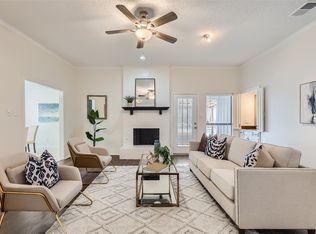 3051 Rambling Dr, Dallas, TX 75228