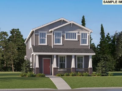 31698 NW Timeric Dr, North Plains, OR, 97133
