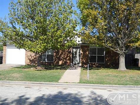 2nd image of 5234 Foxmoor Ct