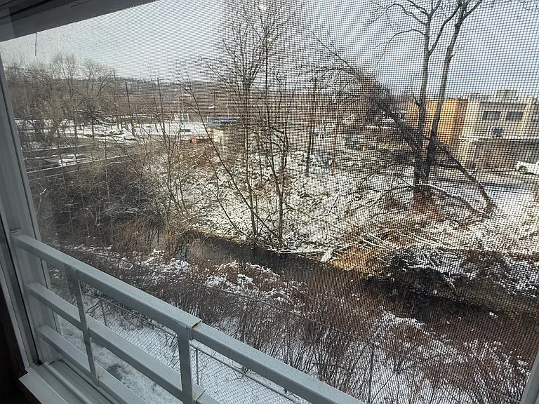 207 Redwood Ave #205 — Photo 14