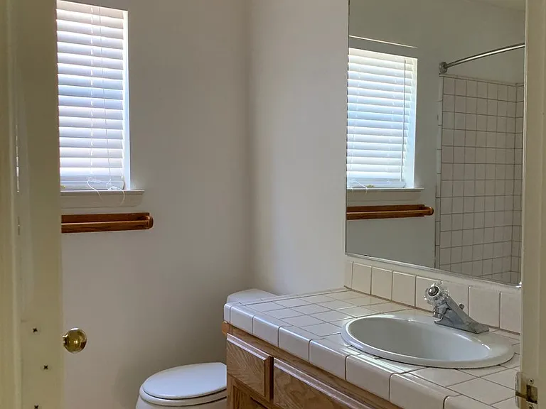 3756 Rosita Dr — Photo 22