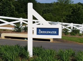 LOT 9 Bridgewater Ct, Aiken, SC 29803