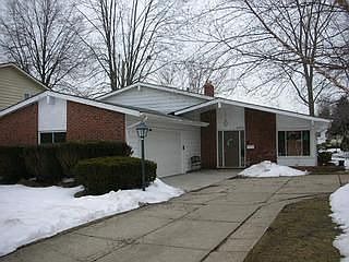 1st image of 6378 Christman Dr