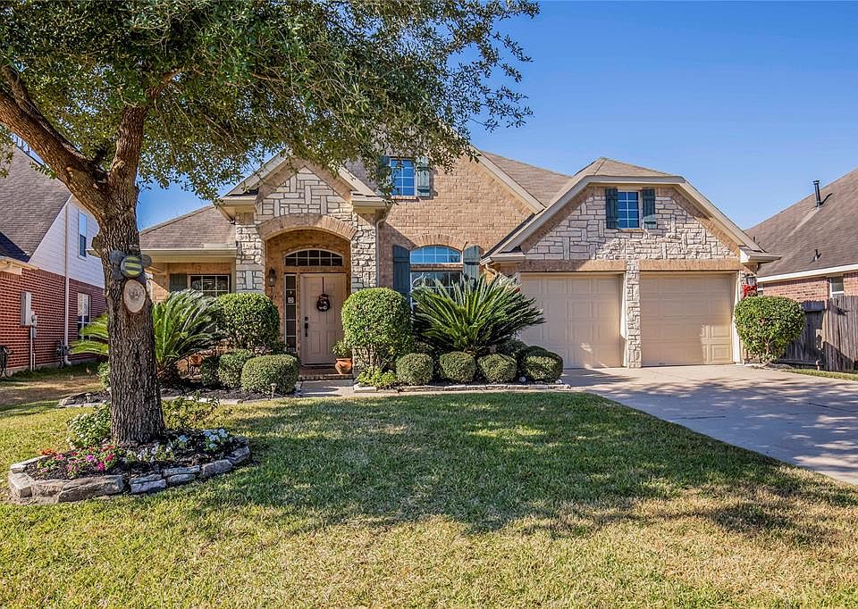 1st image of 2510 Abernathy Glen Ct