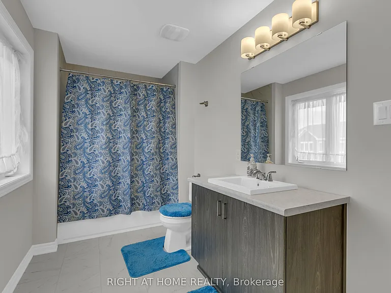 46 Focality Cres — Photo 22