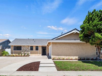 5371 Cerulean Ave, Garden Grove, CA, 92845