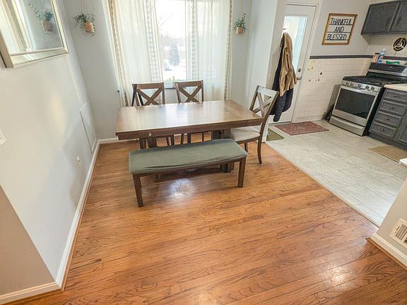 4th image of 3619 Twinview Dr