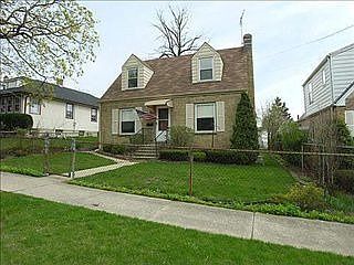 1st image of 239 Llewellyn Ave