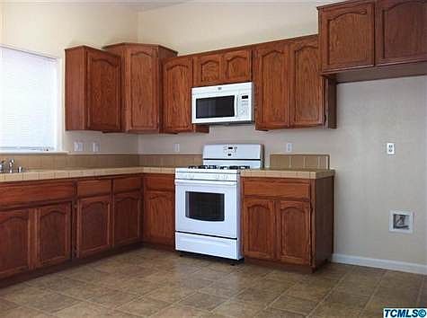 3rd image of 393 W Trinta Ct